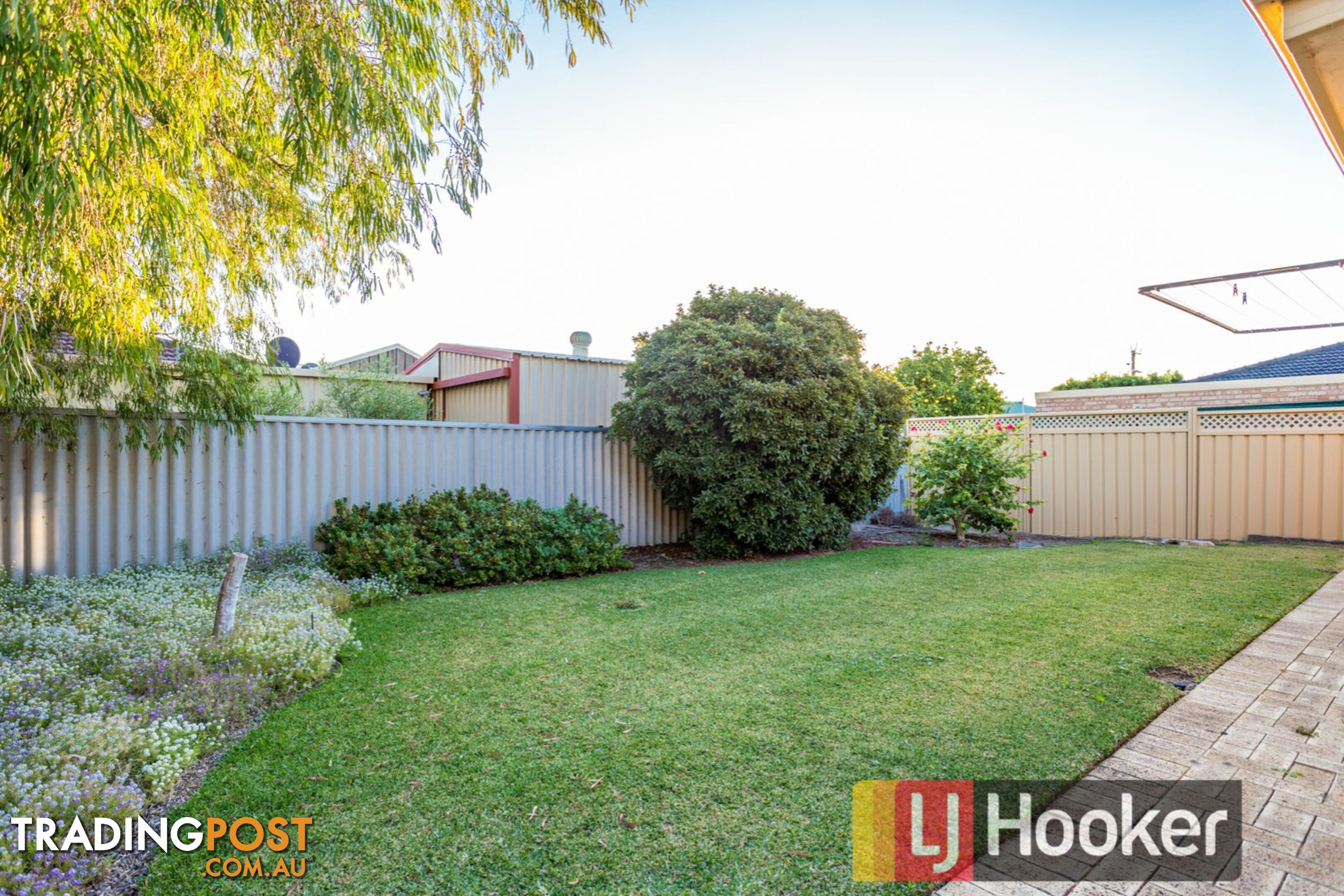 8A Guerin Street GEOGRAPHE WA 6280