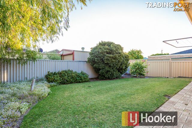 8A Guerin Street GEOGRAPHE WA 6280