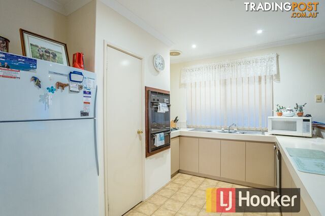 8A Guerin Street GEOGRAPHE WA 6280