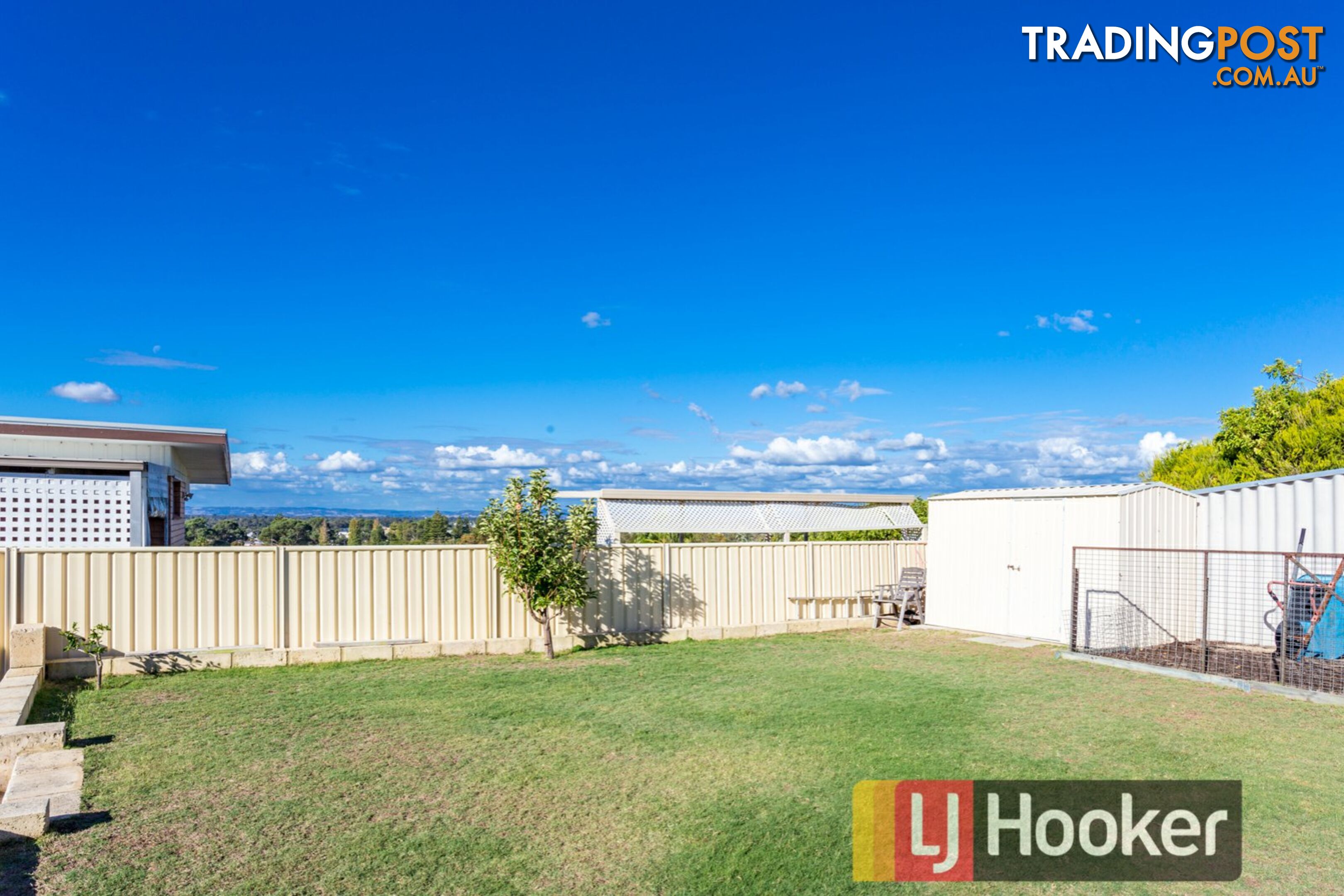 75A Parkdale Street SOUTH BUNBURY WA 6230