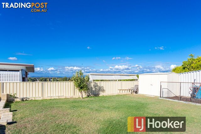 75A Parkdale Street SOUTH BUNBURY WA 6230