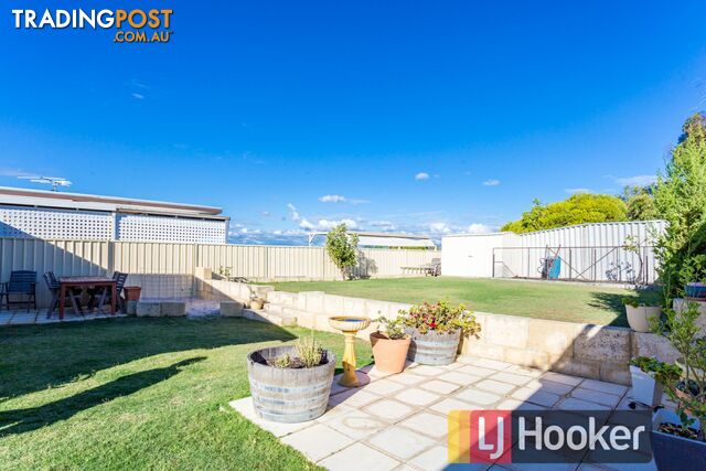 75A Parkdale Street SOUTH BUNBURY WA 6230