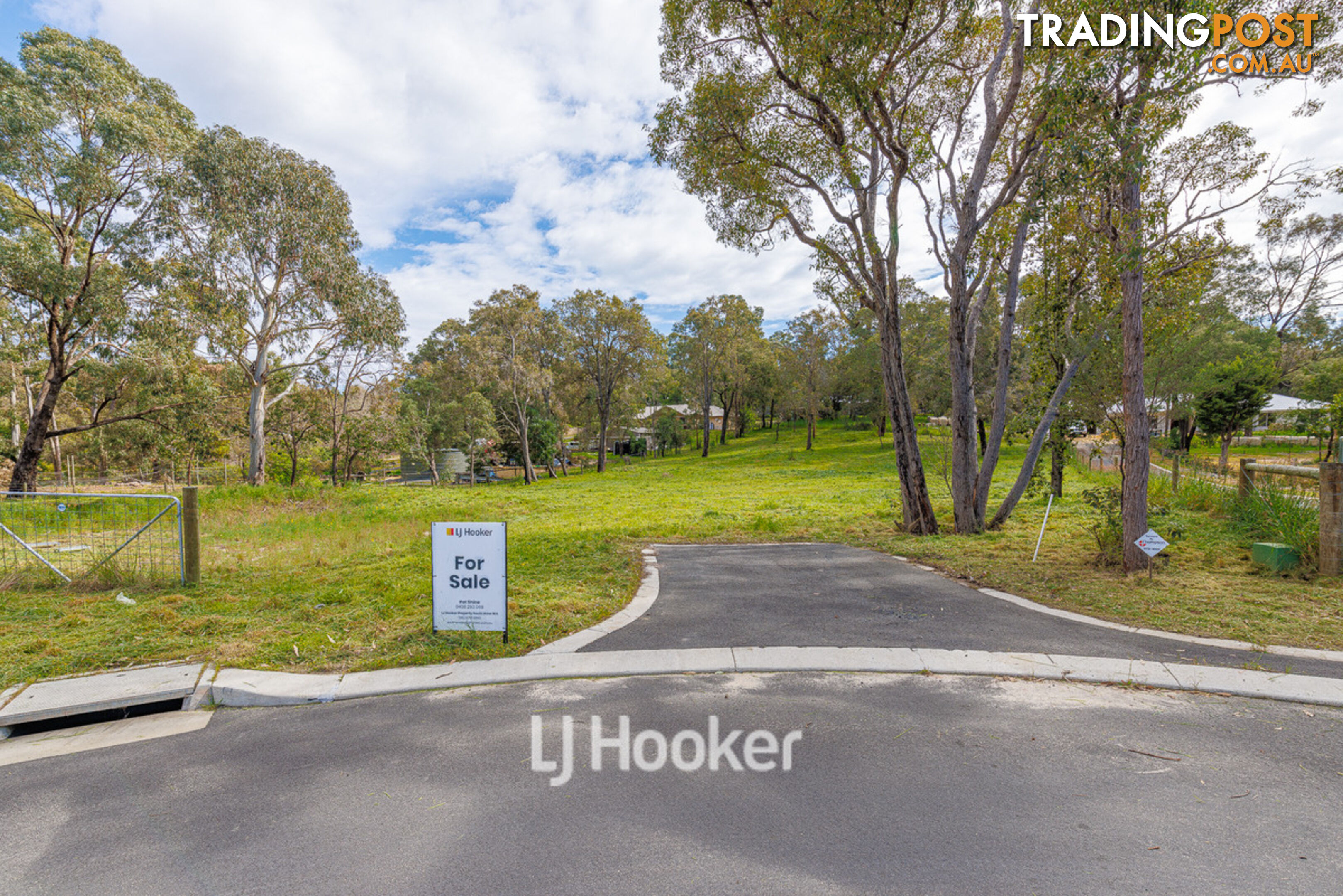 3 Wambenger Grove GELORUP WA 6230