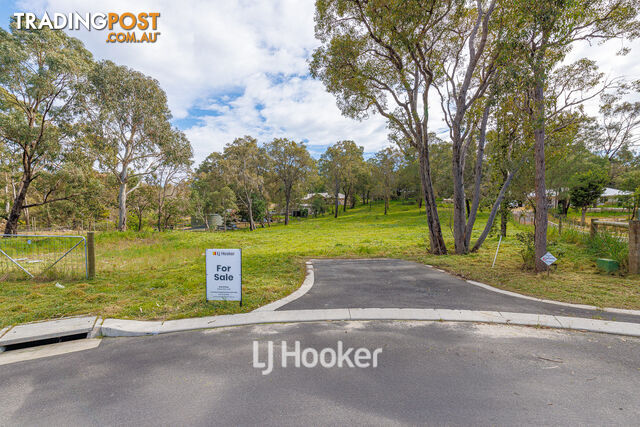 3 Wambenger Grove GELORUP WA 6230