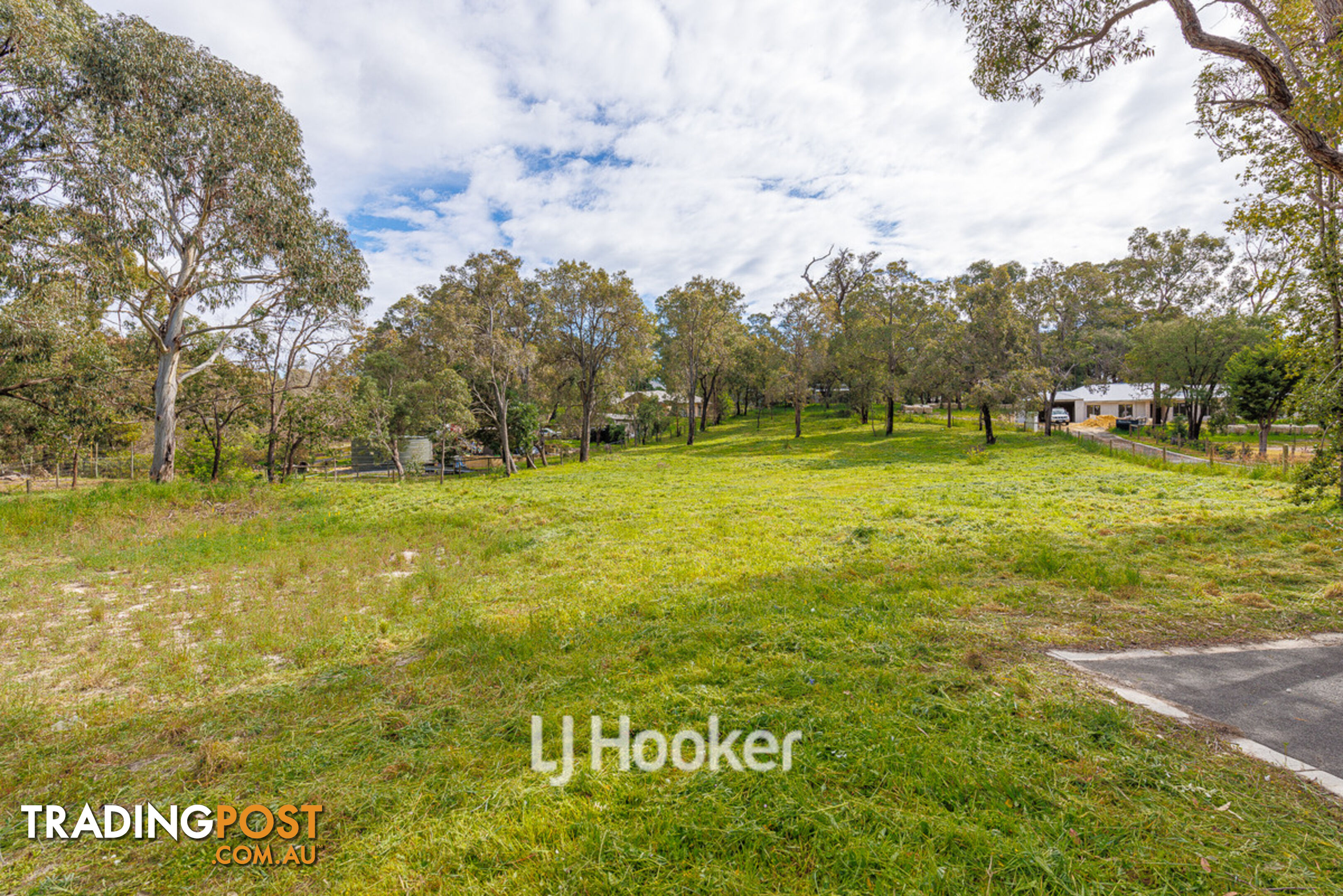 3 Wambenger Grove GELORUP WA 6230