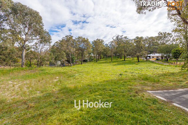 3 Wambenger Grove GELORUP WA 6230