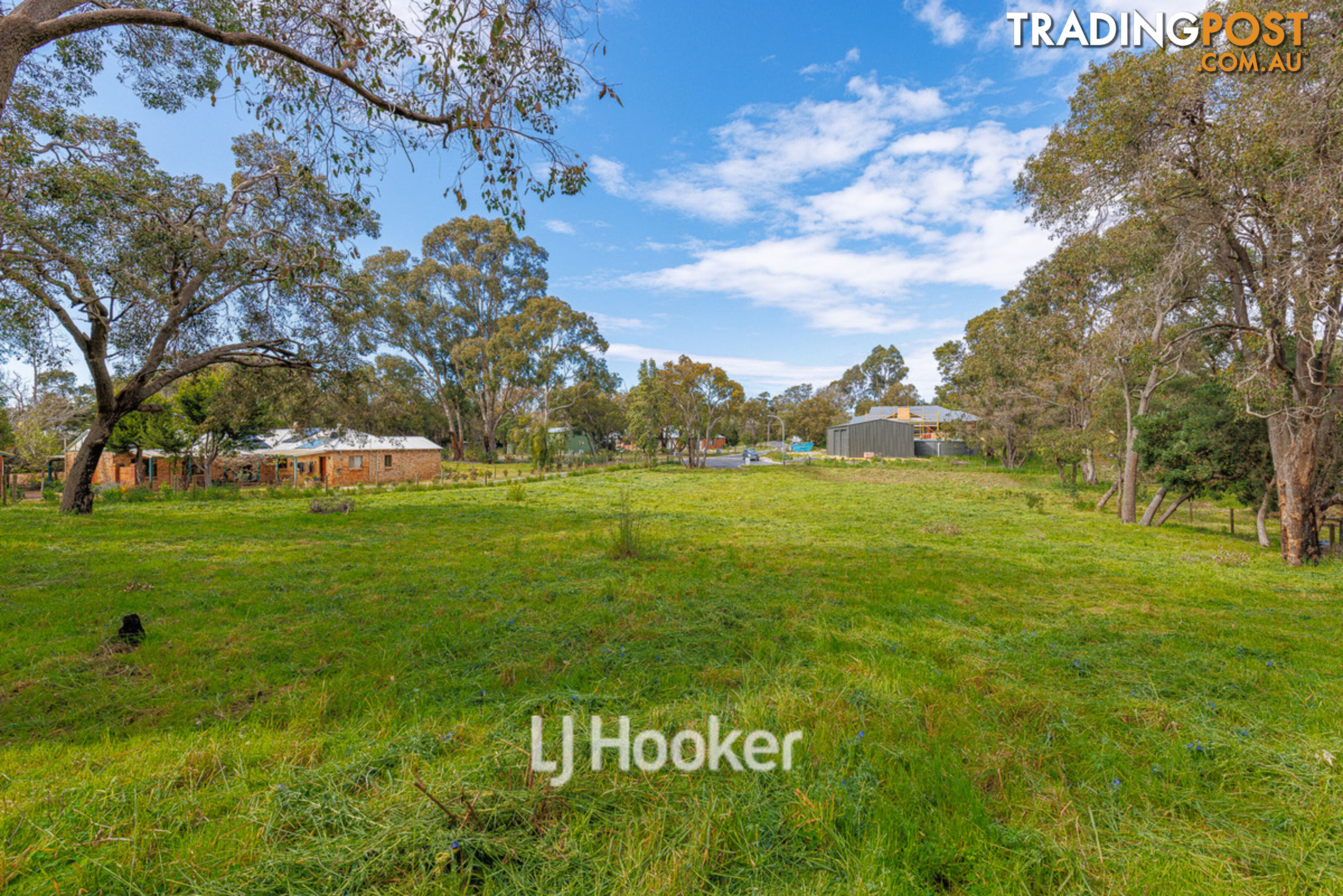 3 Wambenger Grove GELORUP WA 6230