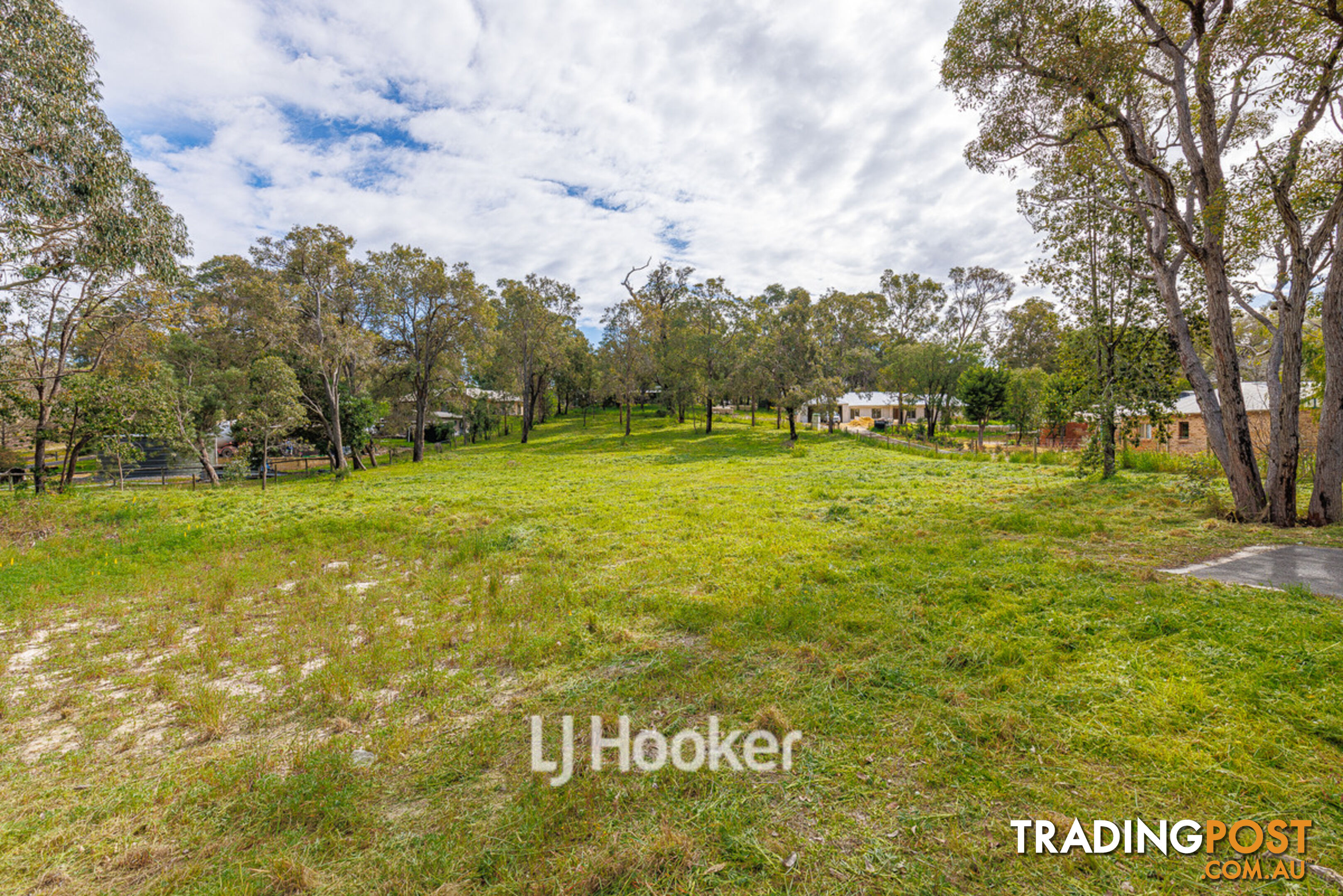 3 Wambenger Grove GELORUP WA 6230