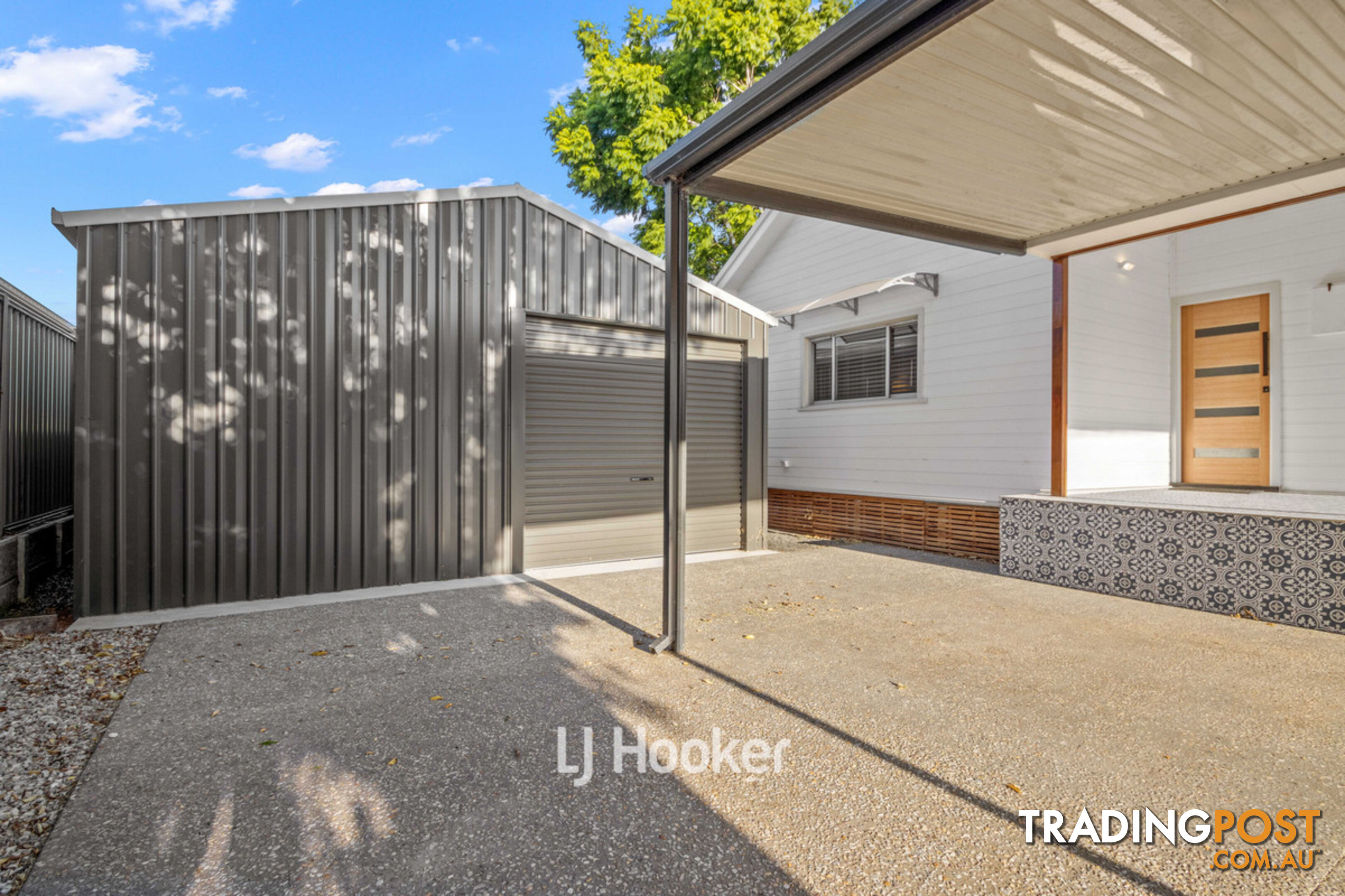 3A Latreille Road SOUTH BUNBURY WA 6230