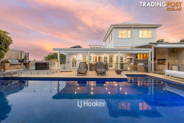 12 Tuart Street BUNBURY WA 6230