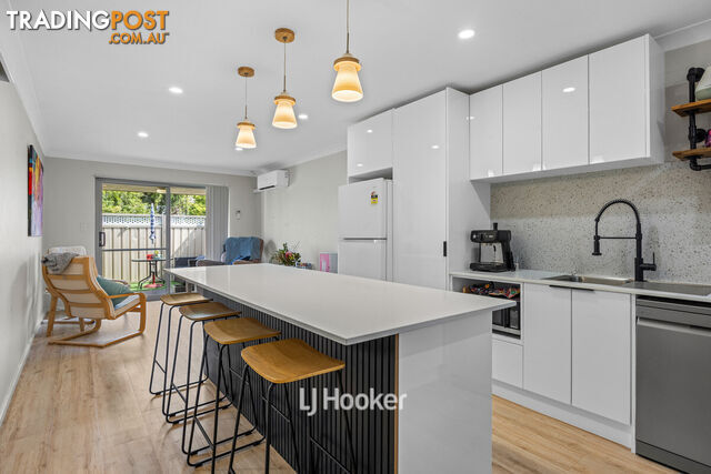 5/51 Moore Street BUNBURY WA 6230