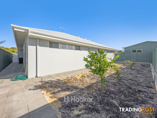 259 Marine Terrace GEOGRAPHE WA 6280