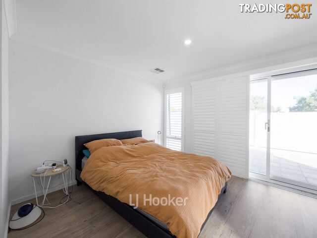 259 Marine Terrace GEOGRAPHE WA 6280