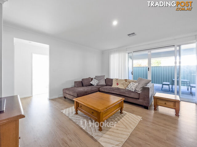 259 Marine Terrace GEOGRAPHE WA 6280