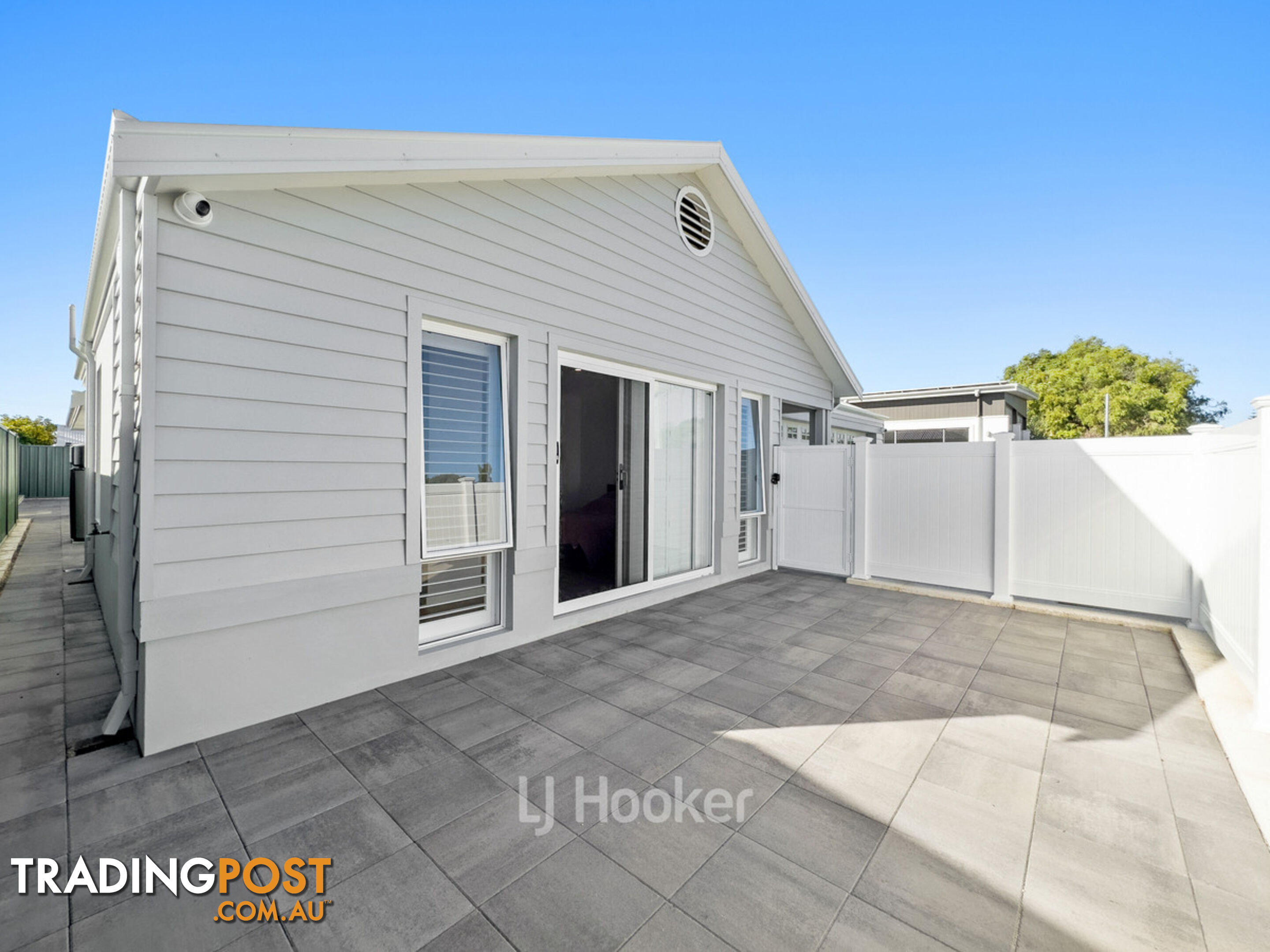 259 Marine Terrace GEOGRAPHE WA 6280