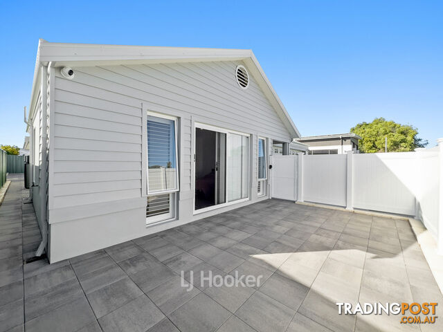 259 Marine Terrace GEOGRAPHE WA 6280