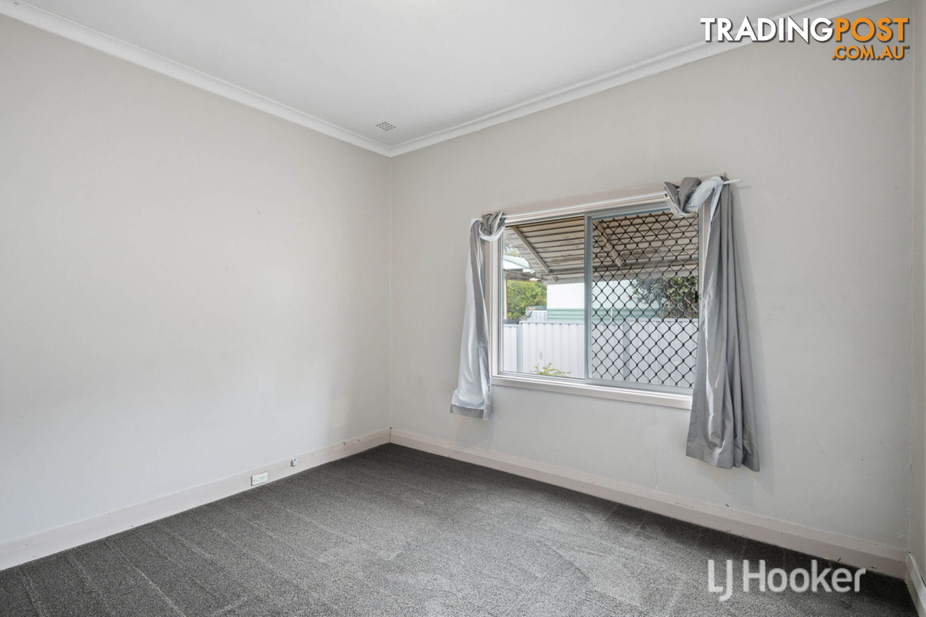 9 McKinley Street COLLIE WA 6225