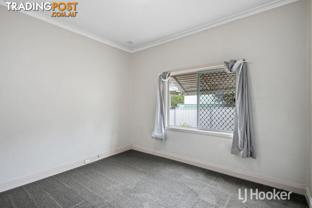 9 McKinley Street COLLIE WA 6225