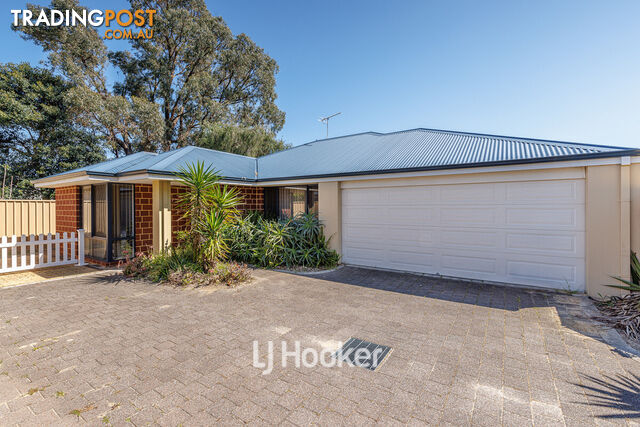 280C Blair Street SOUTH BUNBURY WA 6230