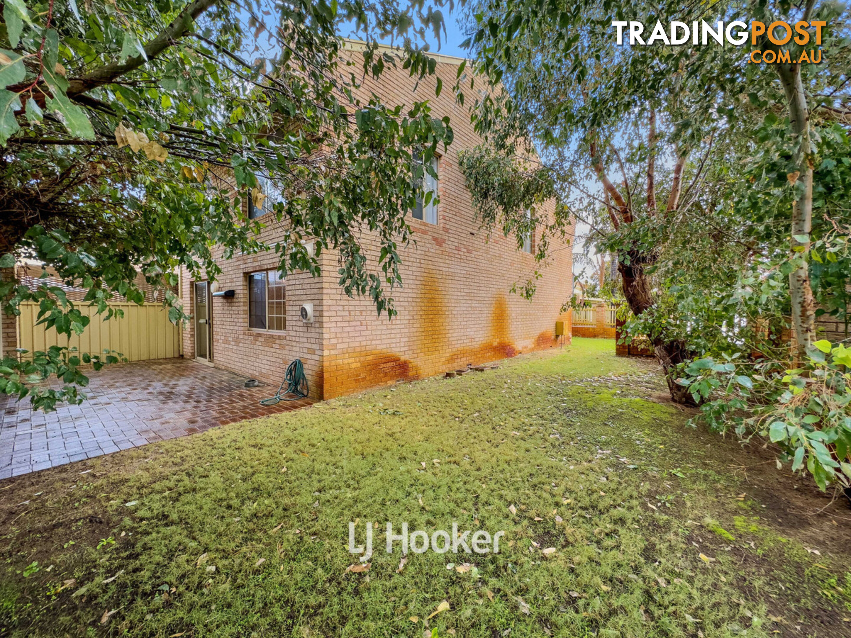 1/196 Spencer Street SOUTH BUNBURY WA 6230