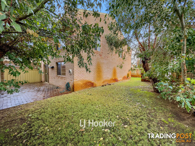 1/196 Spencer Street SOUTH BUNBURY WA 6230