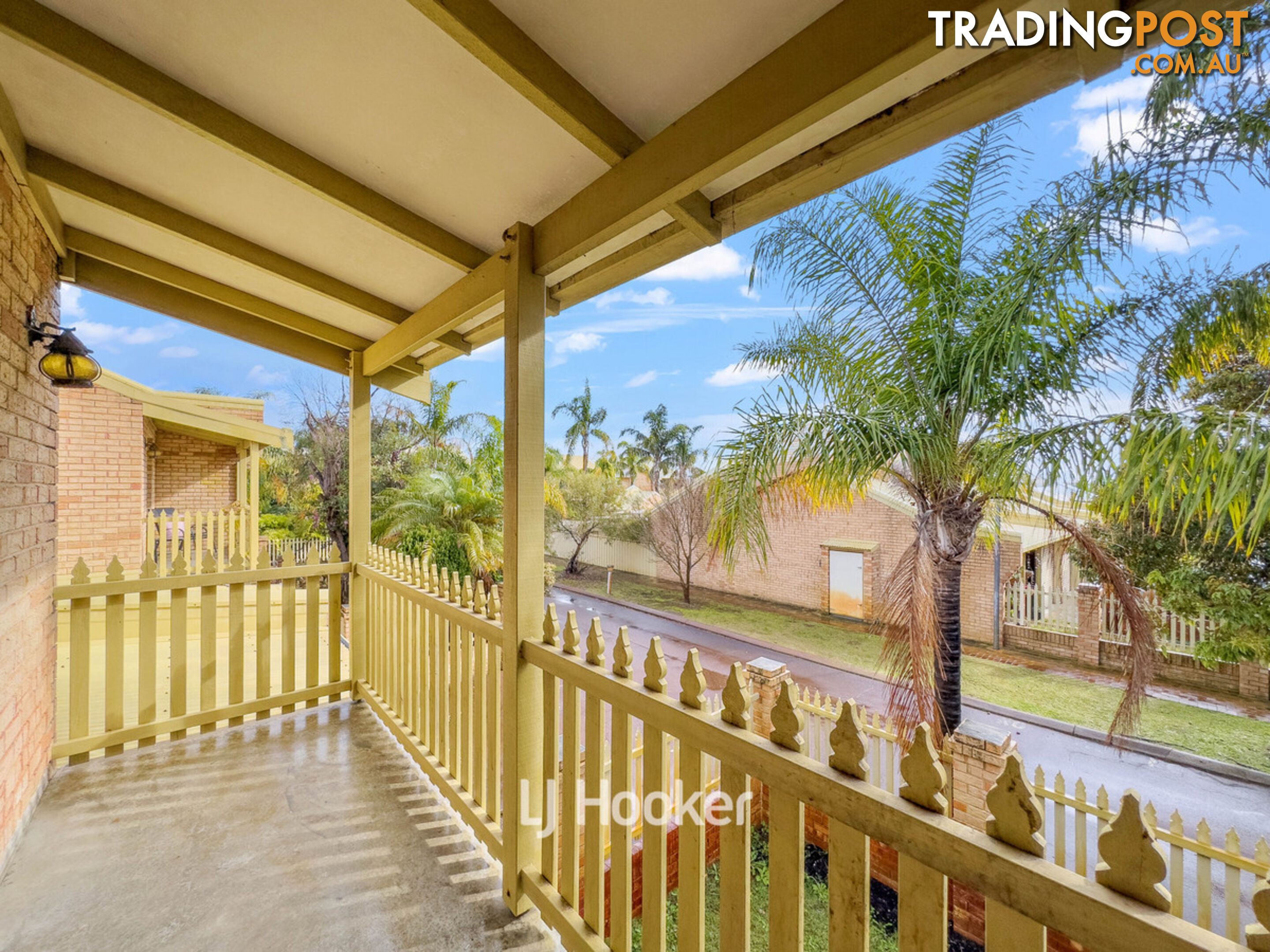 1/196 Spencer Street SOUTH BUNBURY WA 6230