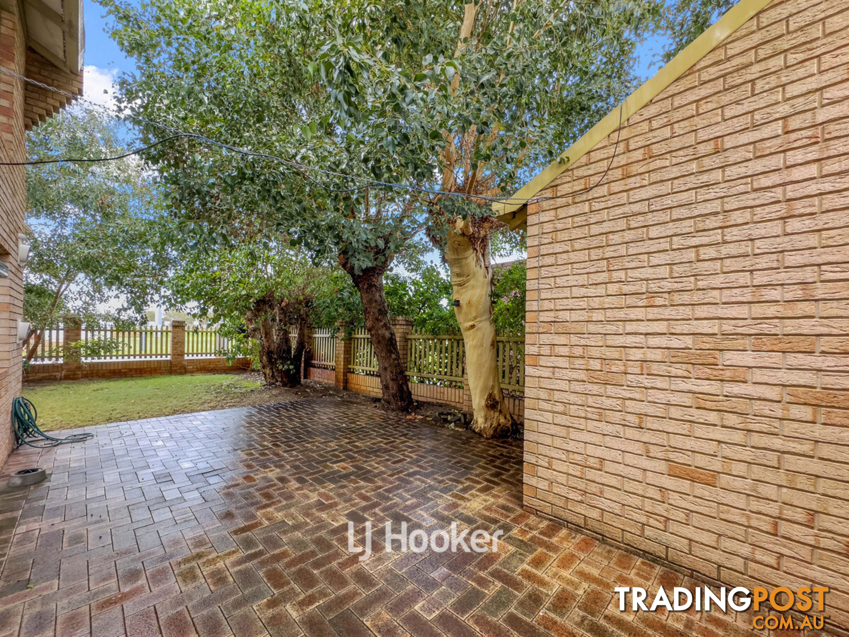 1/196 Spencer Street SOUTH BUNBURY WA 6230