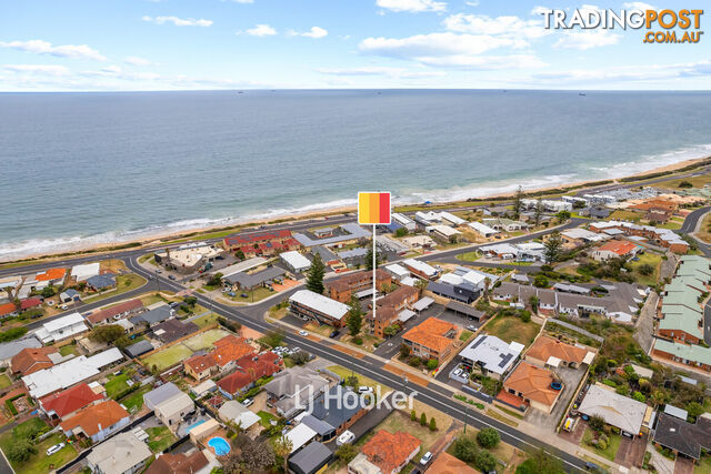 1/10 William Street BUNBURY WA 6230