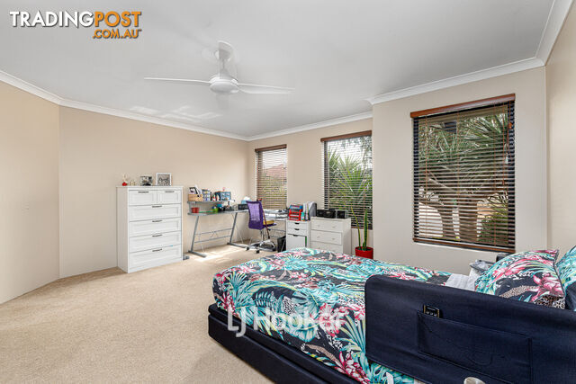 4 Diamond Street DALYELLUP WA 6230