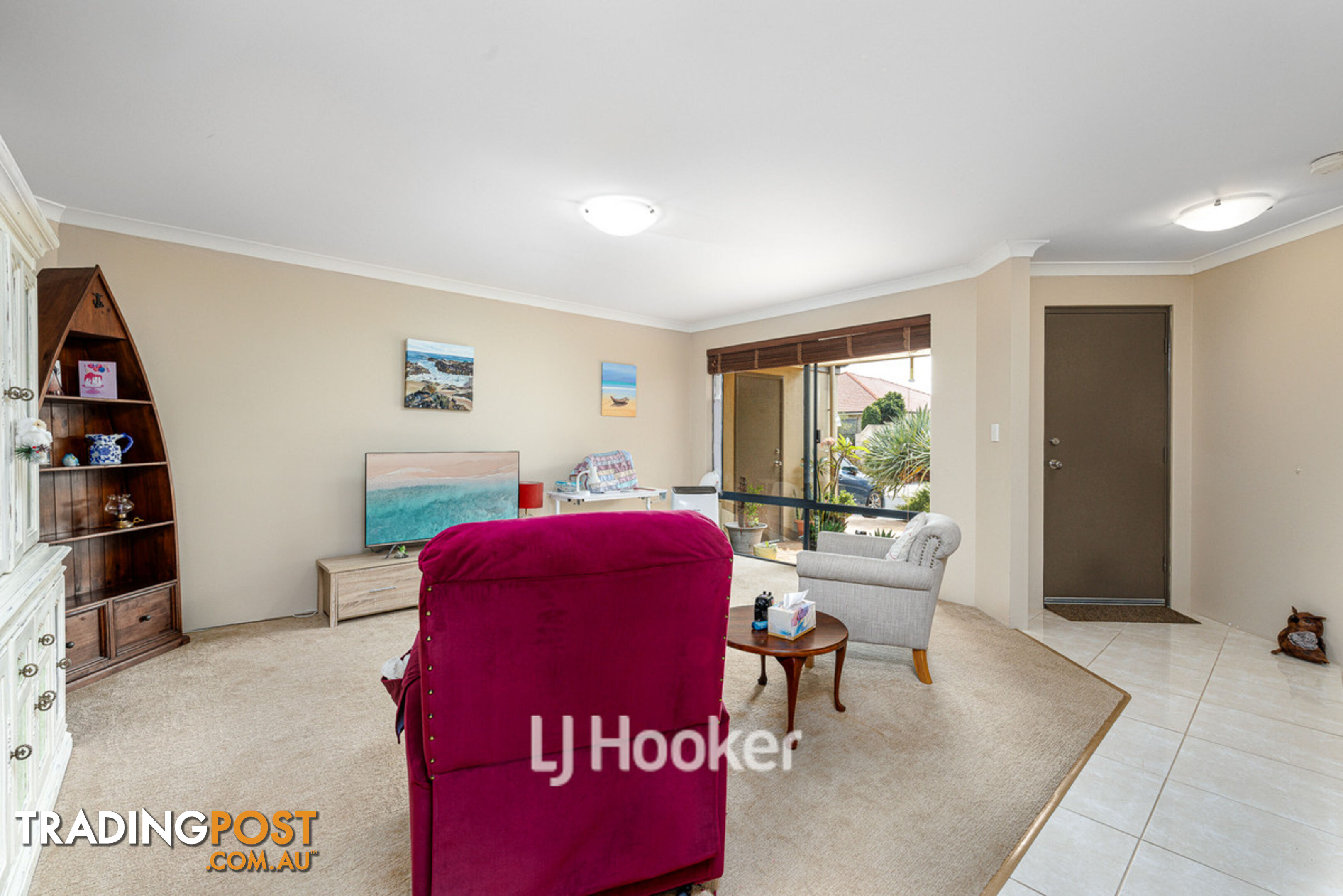 4 Diamond Street DALYELLUP WA 6230