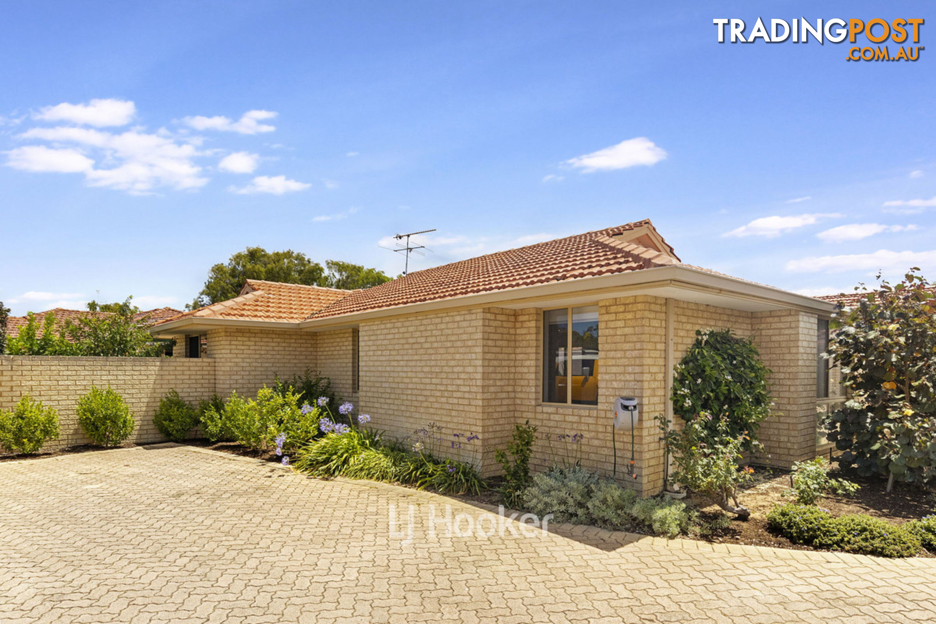 1/7 Orchid Court GEOGRAPHE WA 6280