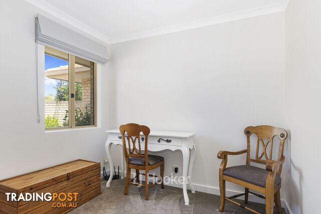 1/7 Orchid Court GEOGRAPHE WA 6280