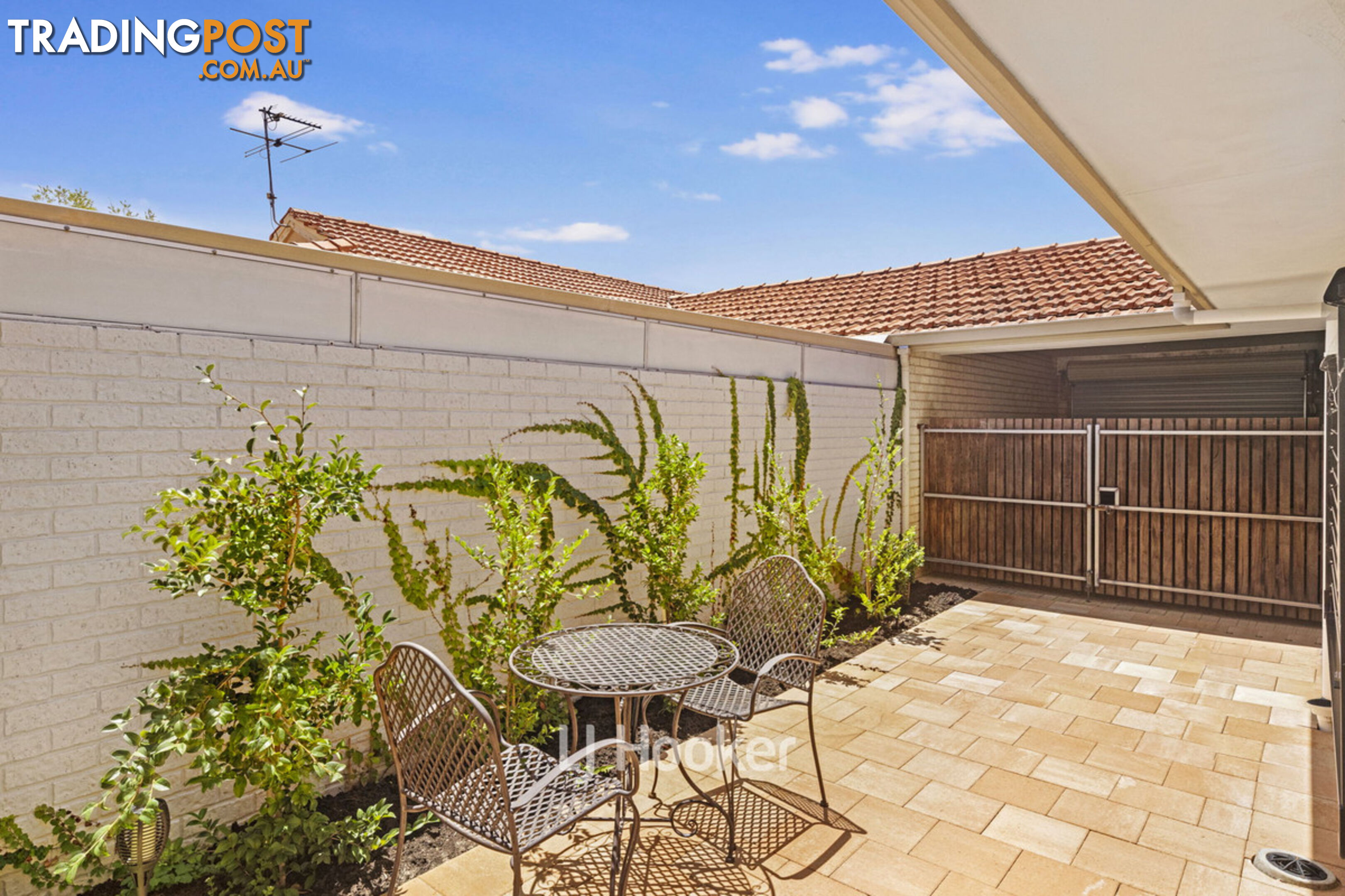 1/7 Orchid Court GEOGRAPHE WA 6280