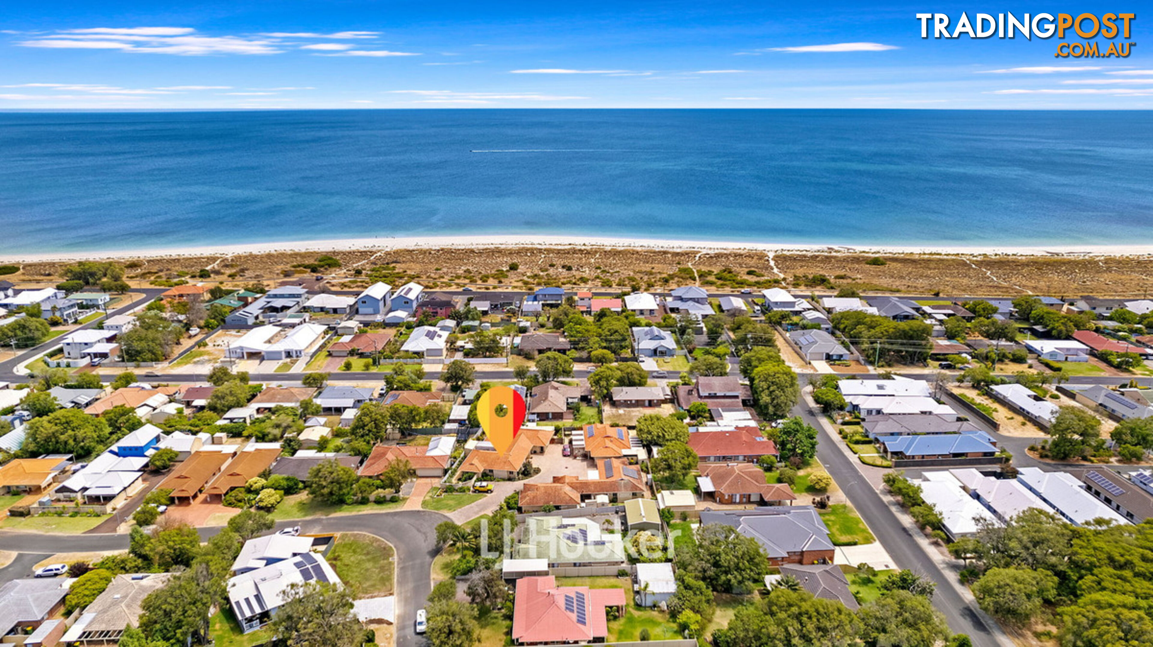 1/7 Orchid Court GEOGRAPHE WA 6280