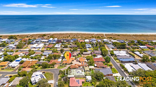 1/7 Orchid Court GEOGRAPHE WA 6280