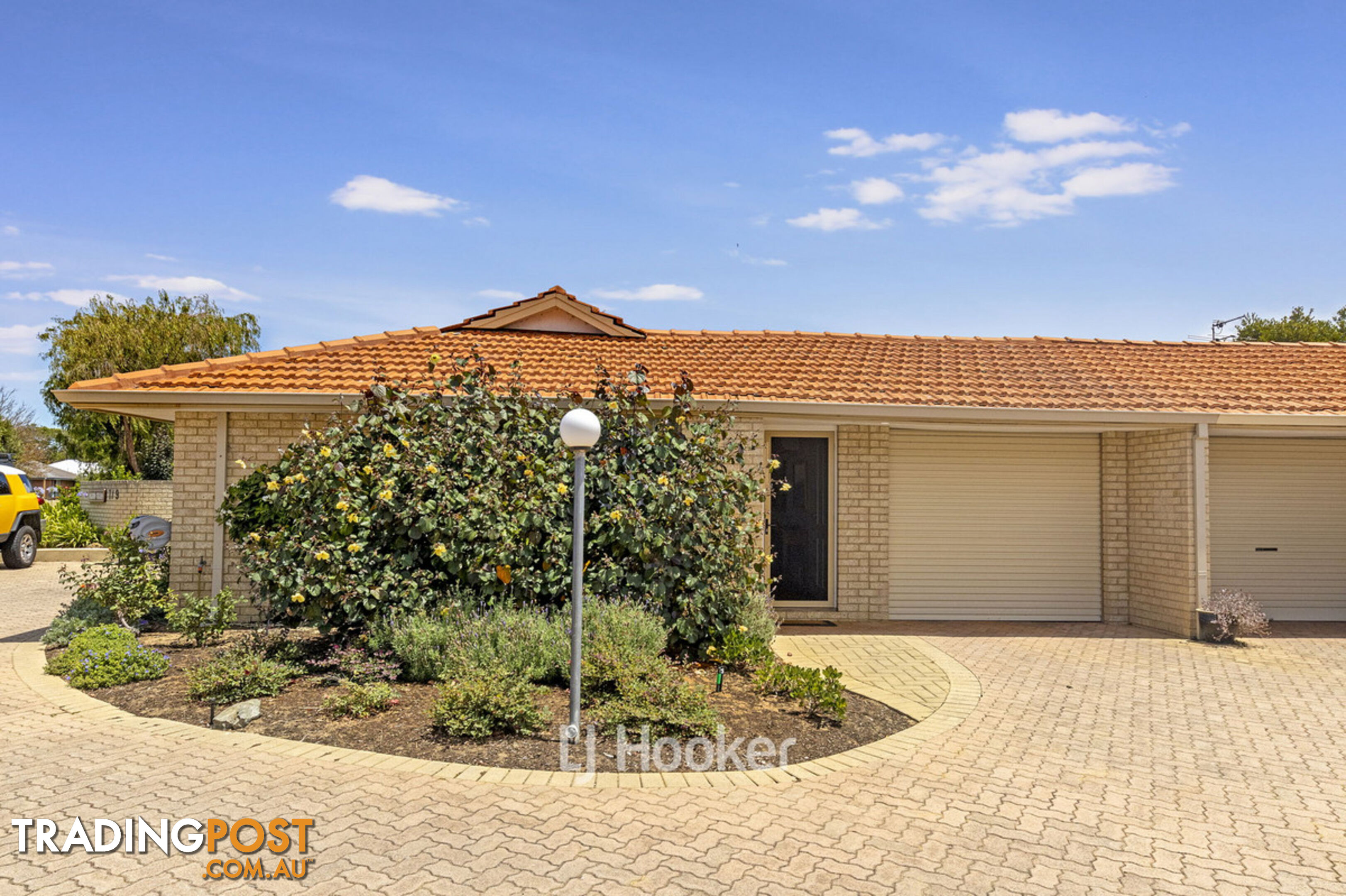 1/7 Orchid Court GEOGRAPHE WA 6280