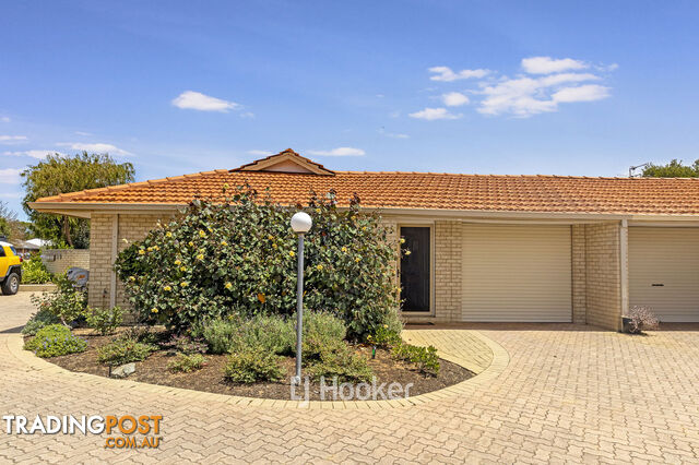 1/7 Orchid Court GEOGRAPHE WA 6280