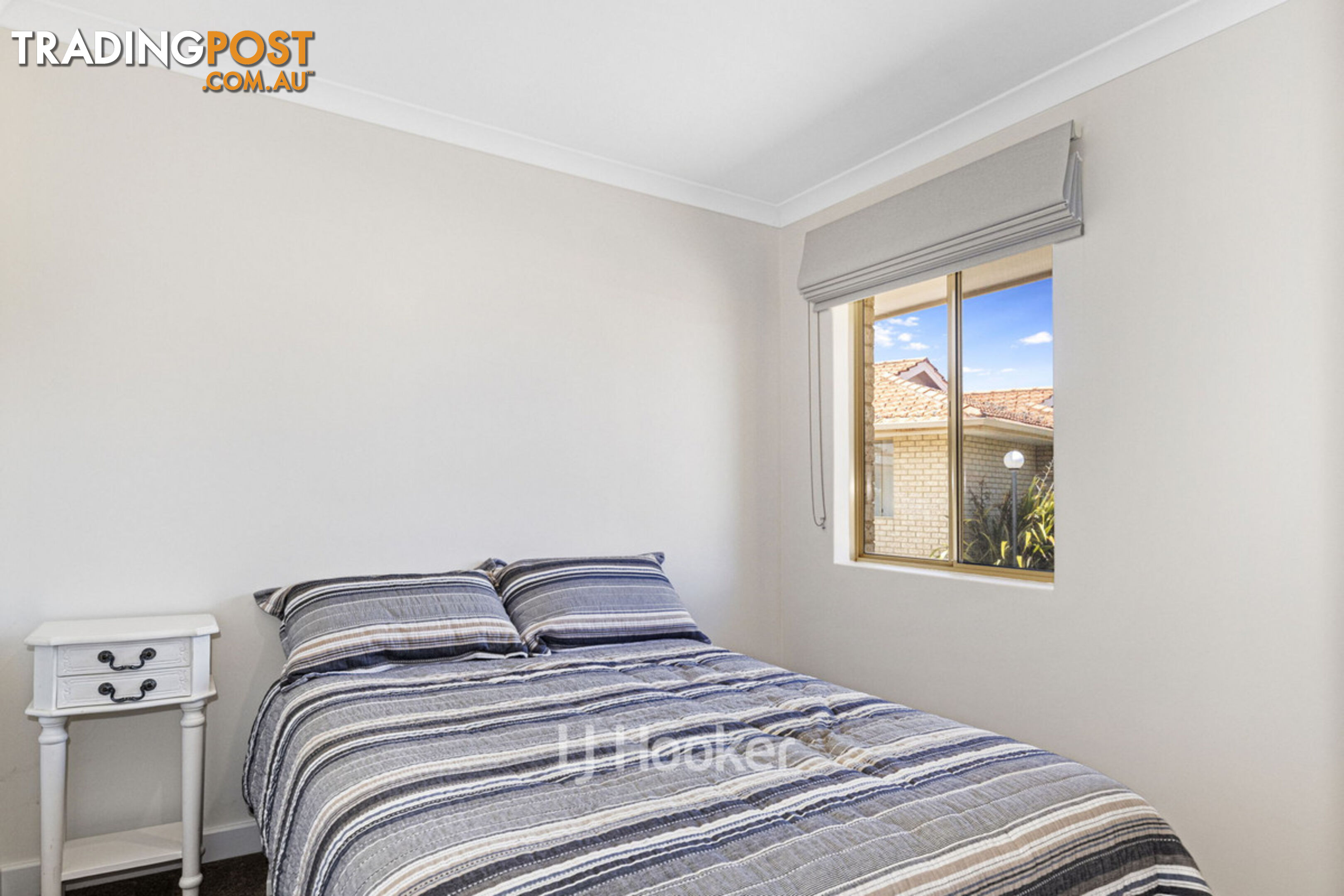 1/7 Orchid Court GEOGRAPHE WA 6280