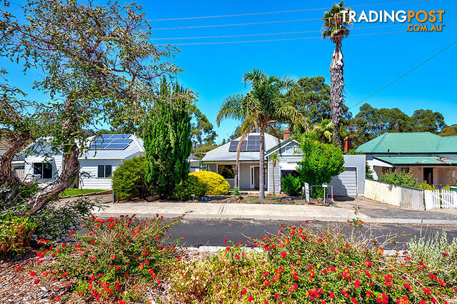 35 Wallsend Street COLLIE WA 6225