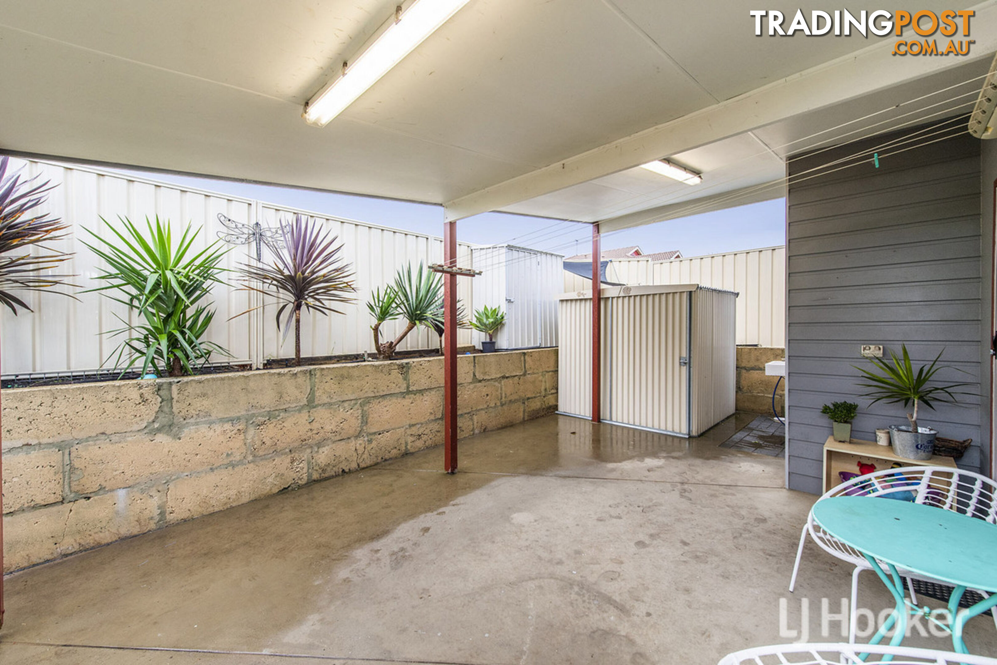 1/1 Heavenly Court AUSTRALIND WA 6233