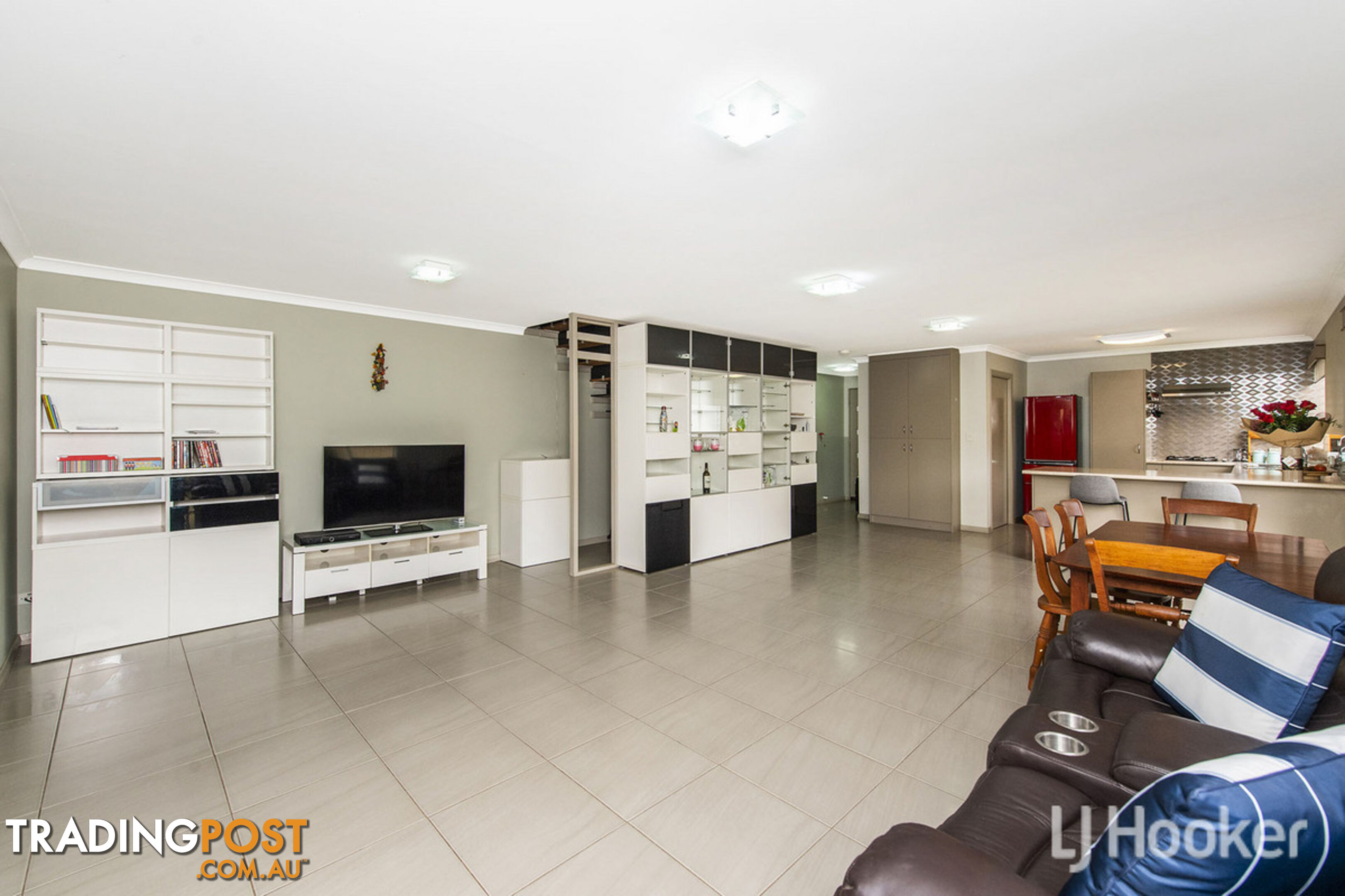 1/1 Heavenly Court AUSTRALIND WA 6233