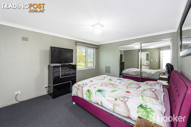 1/1 Heavenly Court AUSTRALIND WA 6233