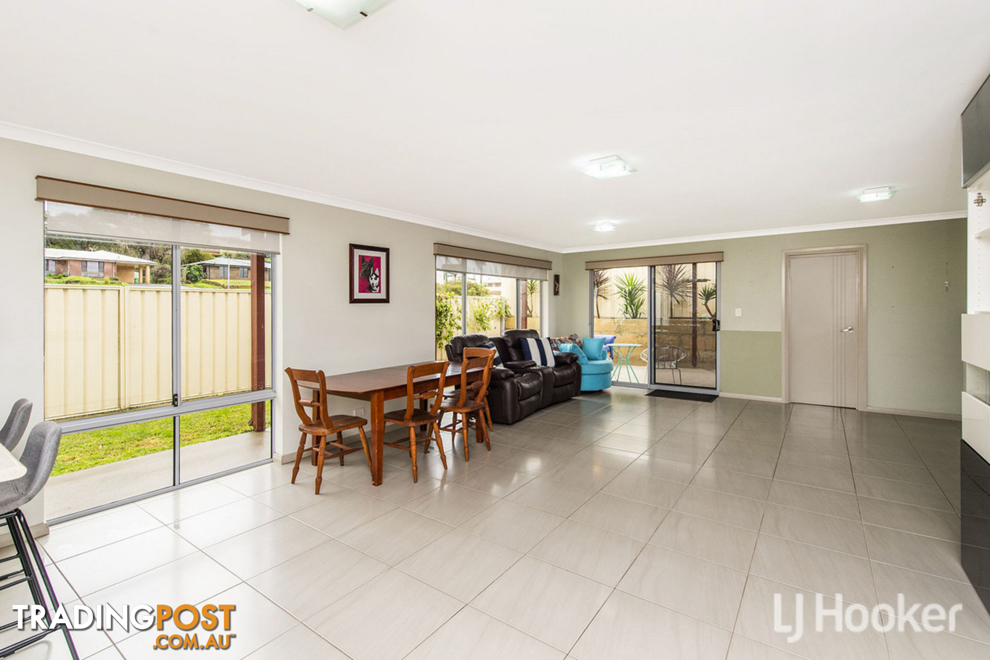 1/1 Heavenly Court AUSTRALIND WA 6233