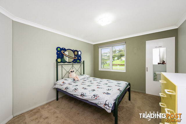 1/1 Heavenly Court AUSTRALIND WA 6233