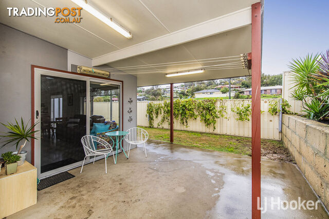 1/1 Heavenly Court AUSTRALIND WA 6233