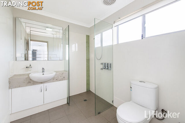 1/1 Heavenly Court AUSTRALIND WA 6233