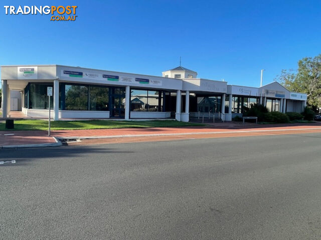 2A/72 Duchess Street BUSSELTON WA 6280