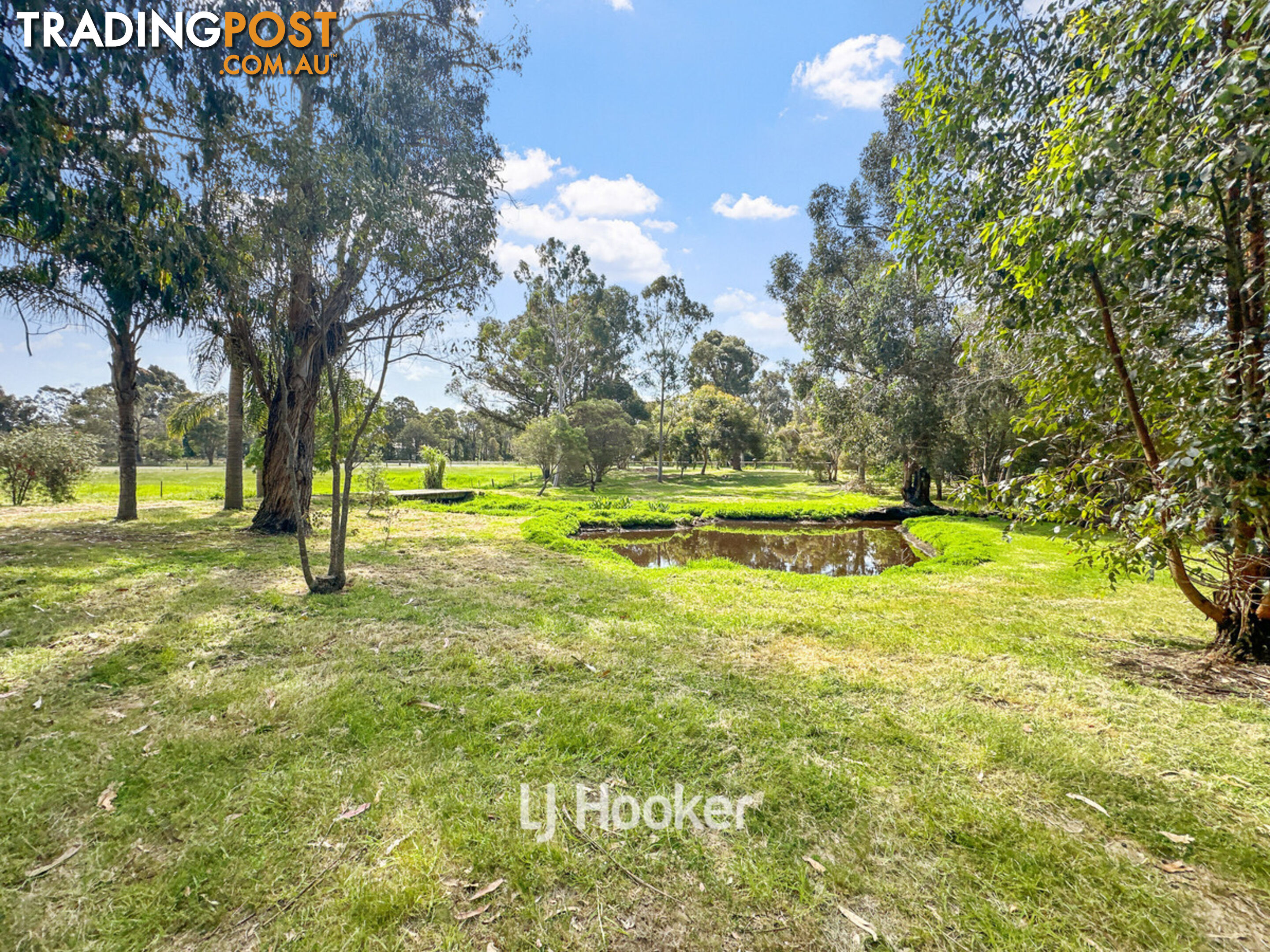 58 Weld Road CAPEL WA 6271