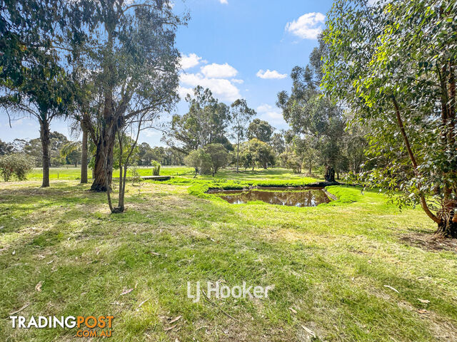 58 Weld Road CAPEL WA 6271