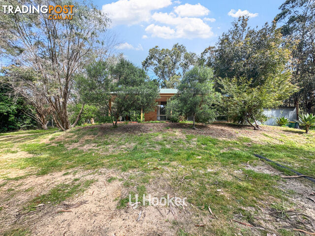 58 Weld Road CAPEL WA 6271